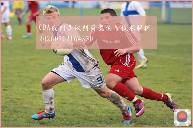 CBA裁判争议判罚案例与技术解析_20260702164330